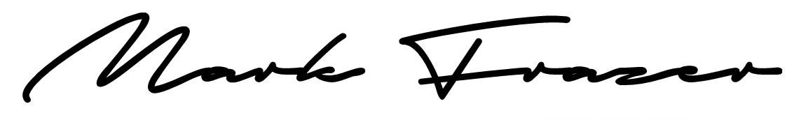 Screenshot 2025-10-27 at 10.20.05